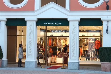 michael kors reggia